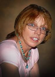 June Lamb's Instagram, Twitter & Facebook