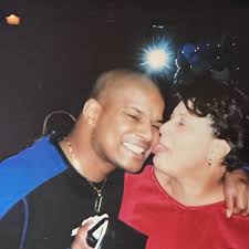 Fundraiser by Tracy Pryor : Send Damon To Spin In Peace