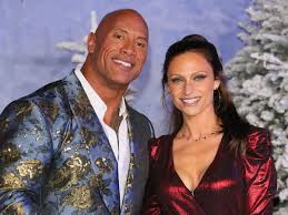 Dwayne johnson first rose to fame as the rock, a popular wrestling personality. Dwayne Johnson Dwayne The Rock Johnson Says He And His Family Had Tested Positive For Covid 19 Have Now Recovered The Economic Times
