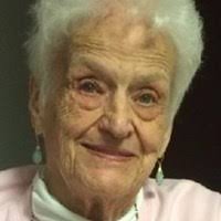 Margaret Brushaber Obituary