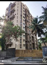 Bhakti Harmony Homes Opp Bajaj Auto Without Brokerage Unfurnished 2 Bhk Flat For Sale In Bhakti Harmony Homes Pune For Rs 7 300 000 Nobroker