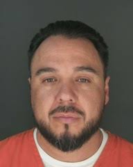 112 Arrested, 13 Rescued In RivCo Human Trafficking Sting ## Agencies in  Riverside County participated in a massive statewide operation that led to  547 arrests and 177 victims rescued. What to