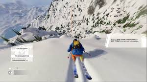 Jan 09, 2018 · unlimited money and level up fast in steep must see dont forget to like and subscribe to me it really helps out and the music i used was panda eyes highscore. Steep Career 002 First Ride Together Youtube