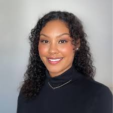 leadership #operations #newhire #welcometotheteam