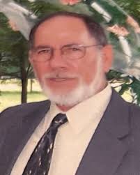 Michael Lawrence Puckett Obituary March 14, 2025