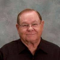 Charles Everett Edwards Obituary (1939