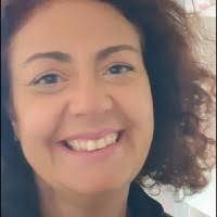 Ana Paula Souza Caires