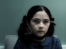 Discover now our large variety of topics and our best pictures. 50 Orphan Wallpaper On Wallpapersafari