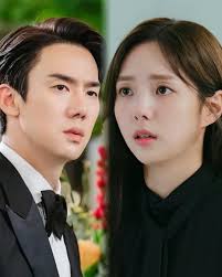 Finally New Series Out❤🎥🍿 Watch now