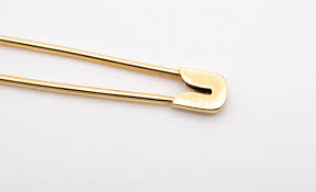 cartier pin