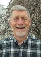 Nicholas Wilhelm Obituary