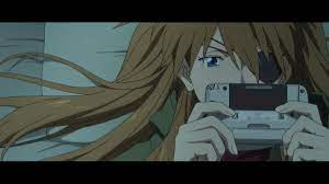 Check spelling or type a new query. Crunchyroll On Twitter Spoiler Filled Review Talking About That Evangelion 3 0 1 0 Ending More Https T Co Fct42tirsu