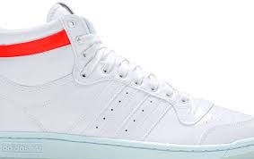 All styles and colors available in the official adidas online store. Trae Young X Top Ten High Ice Trae Adidas Gw4977 Goat