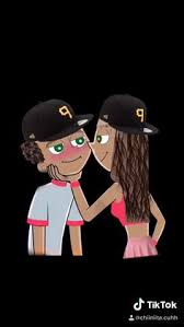 Check spelling or type a new query. 19 Tacuache Wallpaper Ideas In 2021 Mexico Wallpaper Cute Spanish Quotes Dropped Trucks