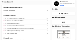 Learn digital marketing from google (digital garage) google is one of the incredible platforms that can help you. 8 Free Certifications To Add To Your Resume Jobscan