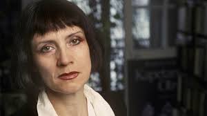 Annie Le Brun, grande poétesse et figure du surréalisme, est morte à l'âge  de 81 ans