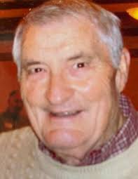 Obituary information for Ivan Hamilton Stewart, Jr.