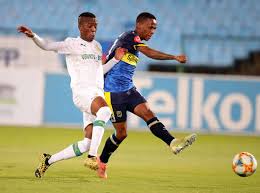 Mamelodi sundowns fixtures & results. Cape Town City 3 2 Mamelodi Sundowns Psl Highlights And Results