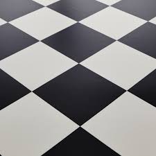 Mardi Gras 99 York Vinyl White Vinyl Flooring Vinyl Flooring Black Vinyl Flooring