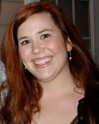 NASCAR Reality Show Gets Network Nod