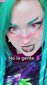 Reflexiones sobre el trabajo y la amistad