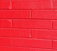 Find professional bright red background videos and stock footage available for license in film, television, advertising and corporate uses. Bright Painted Brick Google Search Red Brick Wallpaper Red Wallpaper Brick Wallpaper Hd