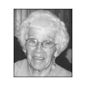 Gutt Family Obituaries