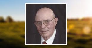 Robert Wymore Obituary November 6, 2016