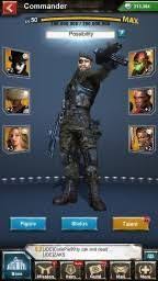 Invasion Modern Empire Hack Generator In 2020 Modern Empire Free Games Game Resources