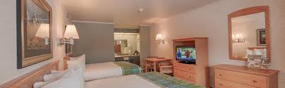 Yellowstone valley inn and rv park hotel wapiti, yellowstone valley hotel, yellowstone valley motel. West Yellowstone Rv Parks The Pony Express Rv Park West Yellowstone