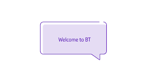 Just activate it and you can spend it in most places you can claim online by logging into my bt using your bt id. Activating Your Bt Sim Bt Help