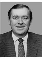 Search Charles Snow Obituaries and Funeral Services