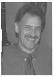 Teaching English to Speakers of Other Languages I , Applied Linguistics  Teachers College, Columbia University