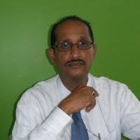 Gregory Emile Joseph