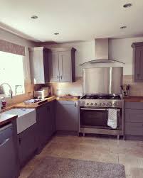 Explore our favorite kitchen decorating ideas and get inspired to create the room of your dreams. Inspiring Ideas To Make Your Kitchen Fit Page 12 Of 35 Home Garden Interior And Design Club Kitchen World Kitchen Design Kitchen Fittings