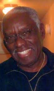 Wayne Spratley's Instagram, Twitter & Facebook