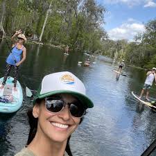 THE BEST 10 TEAM BUILDING ACTIVITIES in ST. AUGUSTINE, FL