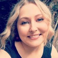 60+ "Lamaster" profiles