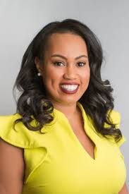 Rutherford Athena Awards Set for April