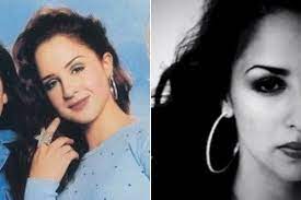 Последние твиты от holly black (@hollyblack). Holly Blake Arnstein Dream Girl Groups Then And Now Zimbio