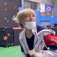 Pics and gifs (bonus) here we go! ð'ð'ð'ð'ð'ð'ð'ð'ð' Nct Yuta Nct Nct Life