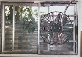 Best buy customers often prefer the following products when searching for basement fans. Basement Window Exhaust Fan