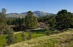 Diablo Hills Golf Course in Walnut Creek, California, USA | GolfPass