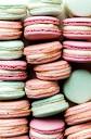 Beginner's Guide to French Macarons - Sally's Baking Addiction
