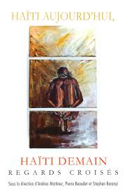 More images for haiti vs canada aujourd'hui » Haiti Aujourd Hui Haiti Demain Regards Croises French Edition Martinez Andrea Beaudet Pierre Baranyi Stephen 9782760307698 Amazon Com Books