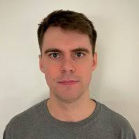 Tanner McGrath (@tannerstruth)