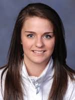 Erin Coady's Instagram, Twitter & Facebook