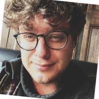 20+ "Daniel Schack" profiles