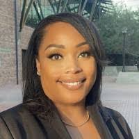 Shaneka Robinson's Instagram, Twitter & Facebook