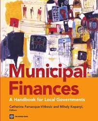 To make a call téléphoner, passer un coup de fil. Municipal Finances Part 2 By World Bank Group Publications Issuu